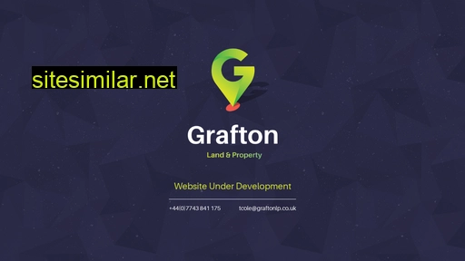 graftonlp.com alternative sites