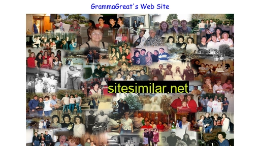 Grammagreat similar sites