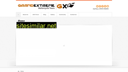 grandextreme.com alternative sites