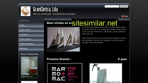 granisintra.com alternative sites
