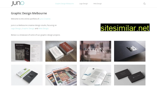 graphic-design-melbourne.com alternative sites