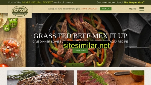 grassfedbeef.com alternative sites