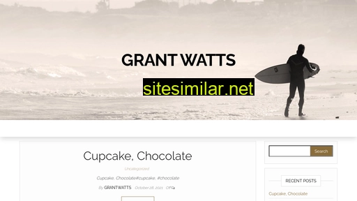 grantwatts.com alternative sites