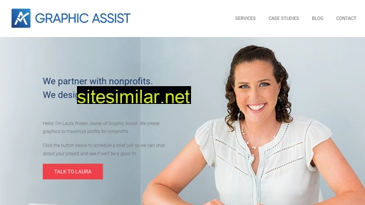 graphic-assist.com alternative sites