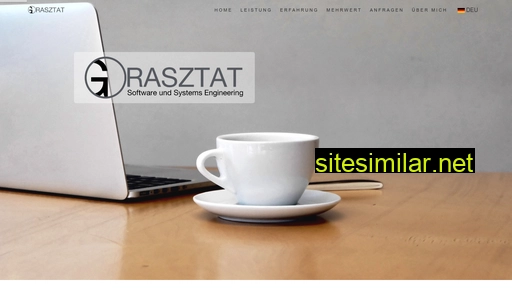 grasztat.com alternative sites