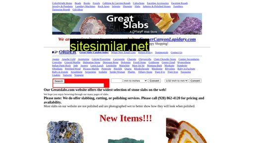 greatslabs.com alternative sites