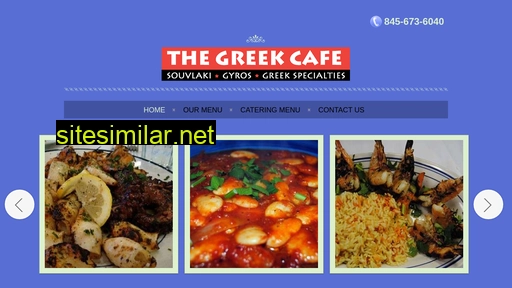 greekcafeny.com alternative sites