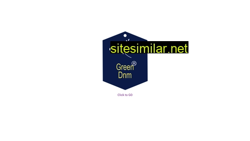 greendenim.com alternative sites
