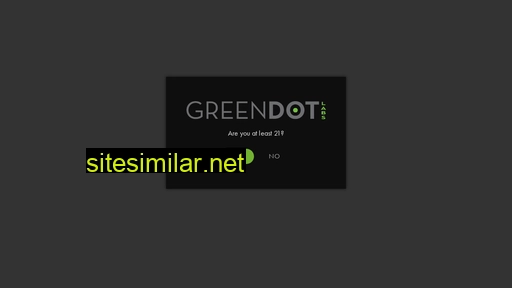 greendotlabs.com alternative sites