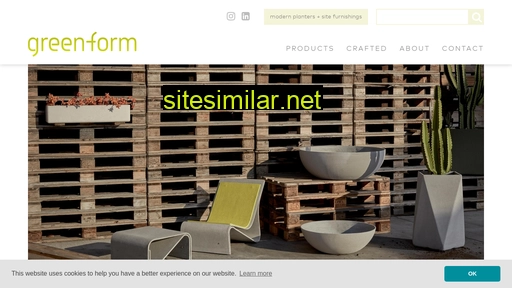 green-form.com alternative sites