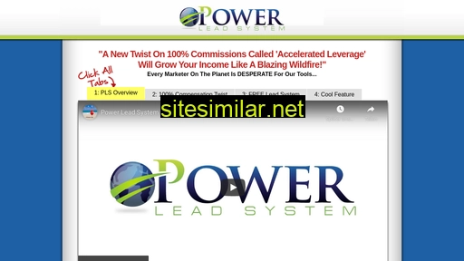 greatestinvestmentever.com alternative sites