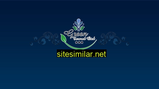 greentermalotel.com alternative sites
