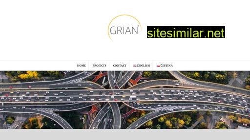 grian.com alternative sites