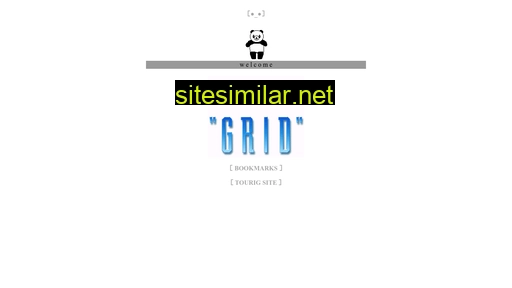 grid-jp.com alternative sites