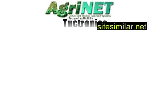 grovision.com alternative sites