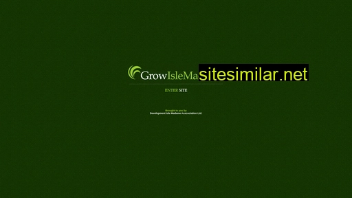 growislemadame.com alternative sites