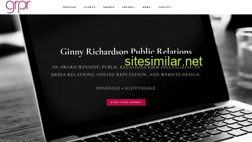 gr-pr.com alternative sites