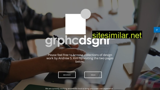 grphcdsgnr.com alternative sites