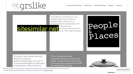 grslike.com alternative sites