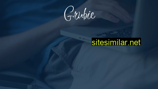 grubie.com alternative sites