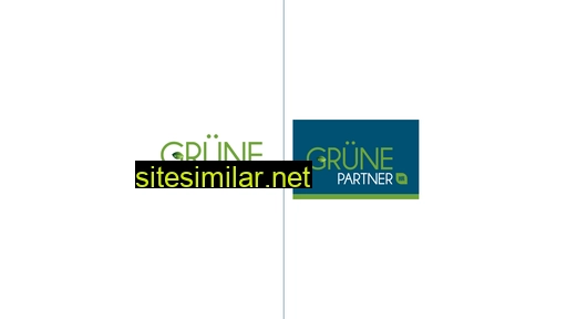 grunepartner.com alternative sites