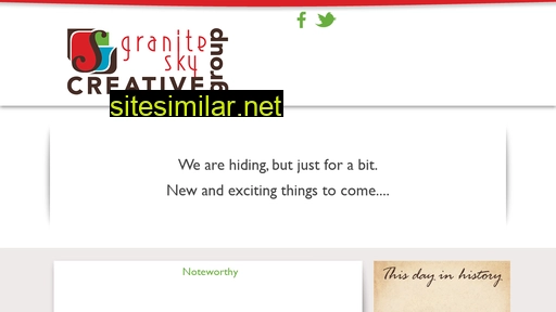 gscreates.com alternative sites