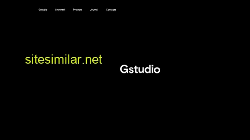 gstudio.com alternative sites