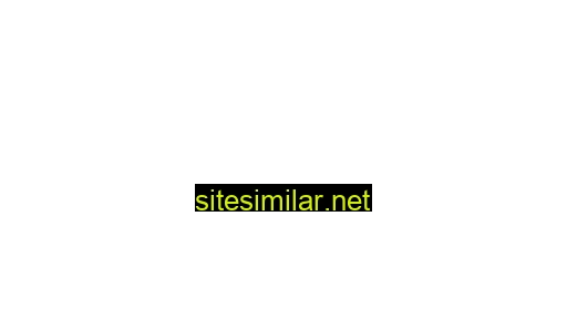 gsyjly.com alternative sites