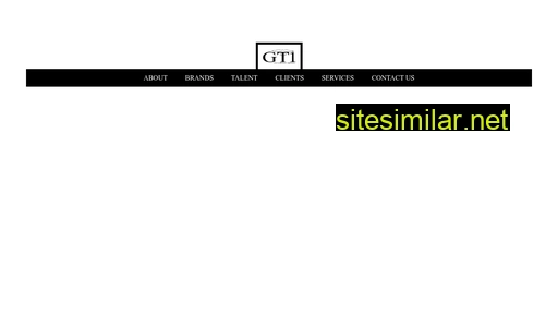 gt1international.com alternative sites
