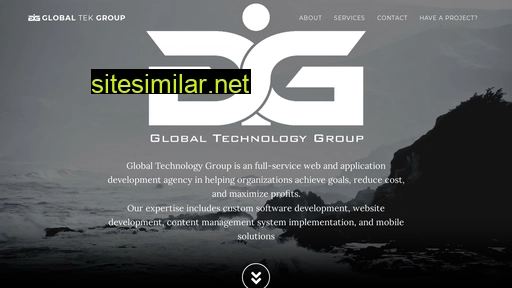 gtekg.com alternative sites