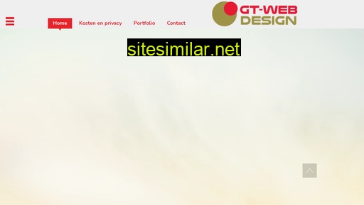 gt-webdesign.com alternative sites