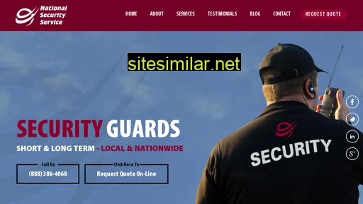 guardstogo.com alternative sites