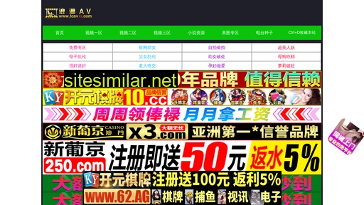 guang-shun.com alternative sites