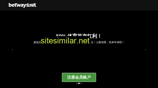 guangyizs.com alternative sites