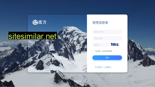 guanlanmofang.com alternative sites