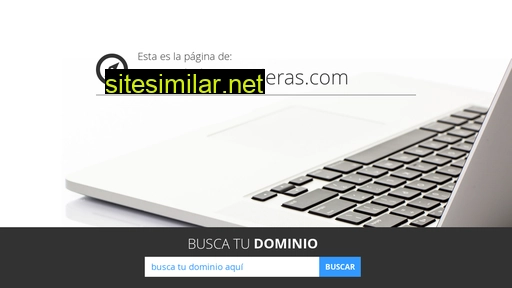 guiadelasmaderas.com alternative sites