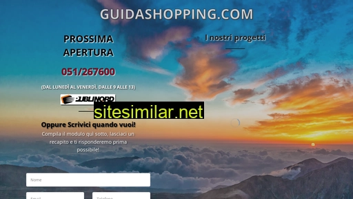 guidashopping.com alternative sites