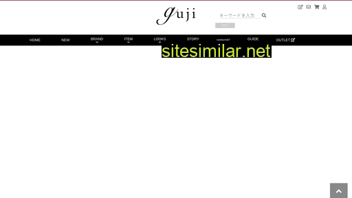 guji-online.com alternative sites