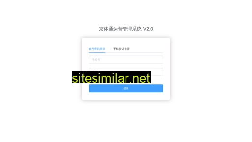 gujianw.com alternative sites