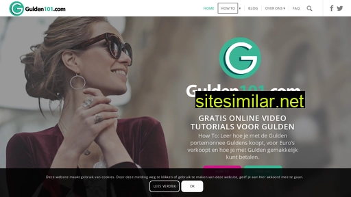 gulden101.com alternative sites