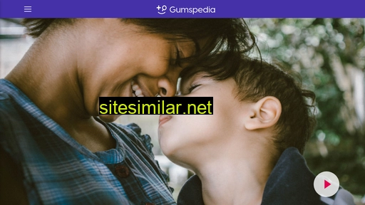 gumspedia.com alternative sites