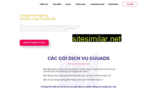 guuads.com alternative sites