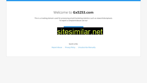 gx5253.com alternative sites