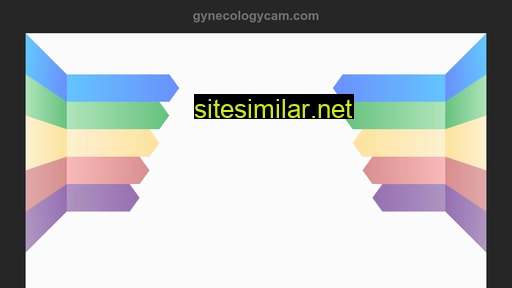 gynecologycam.com alternative sites