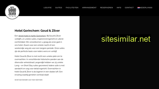 gz-suites.com alternative sites