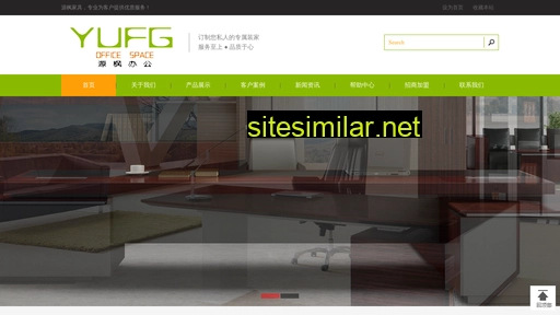 gzyuanfeng.com alternative sites