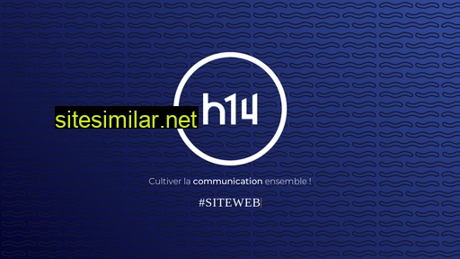 h14-lab.com alternative sites