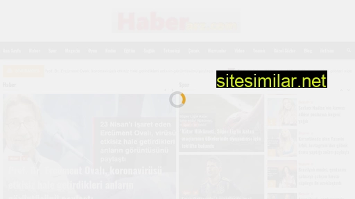 haberarz.com alternative sites