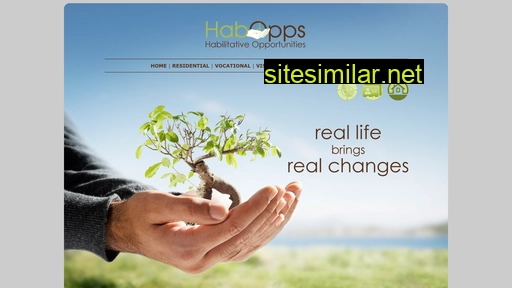 habopps.com alternative sites