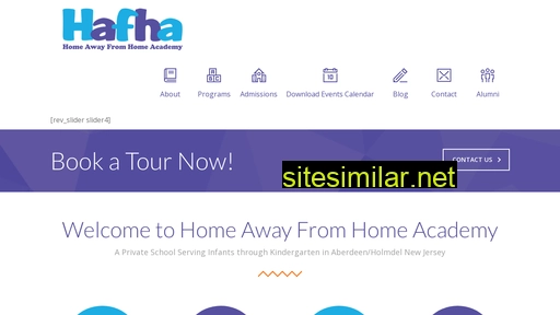 hafha.com alternative sites